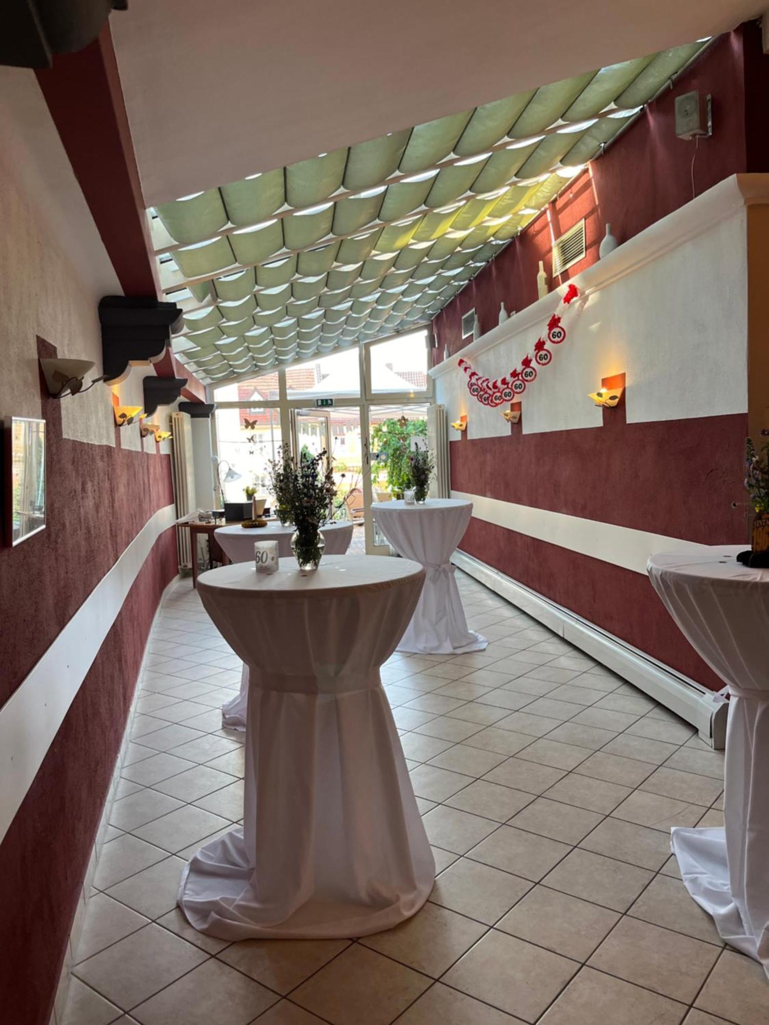 Hotel Weinstube Am Markt Gerolzhofen Ngoại thất bức ảnh