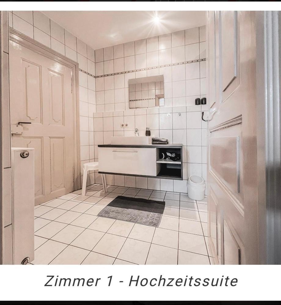 Hotel Weinstube Am Markt Gerolzhofen Ngoại thất bức ảnh