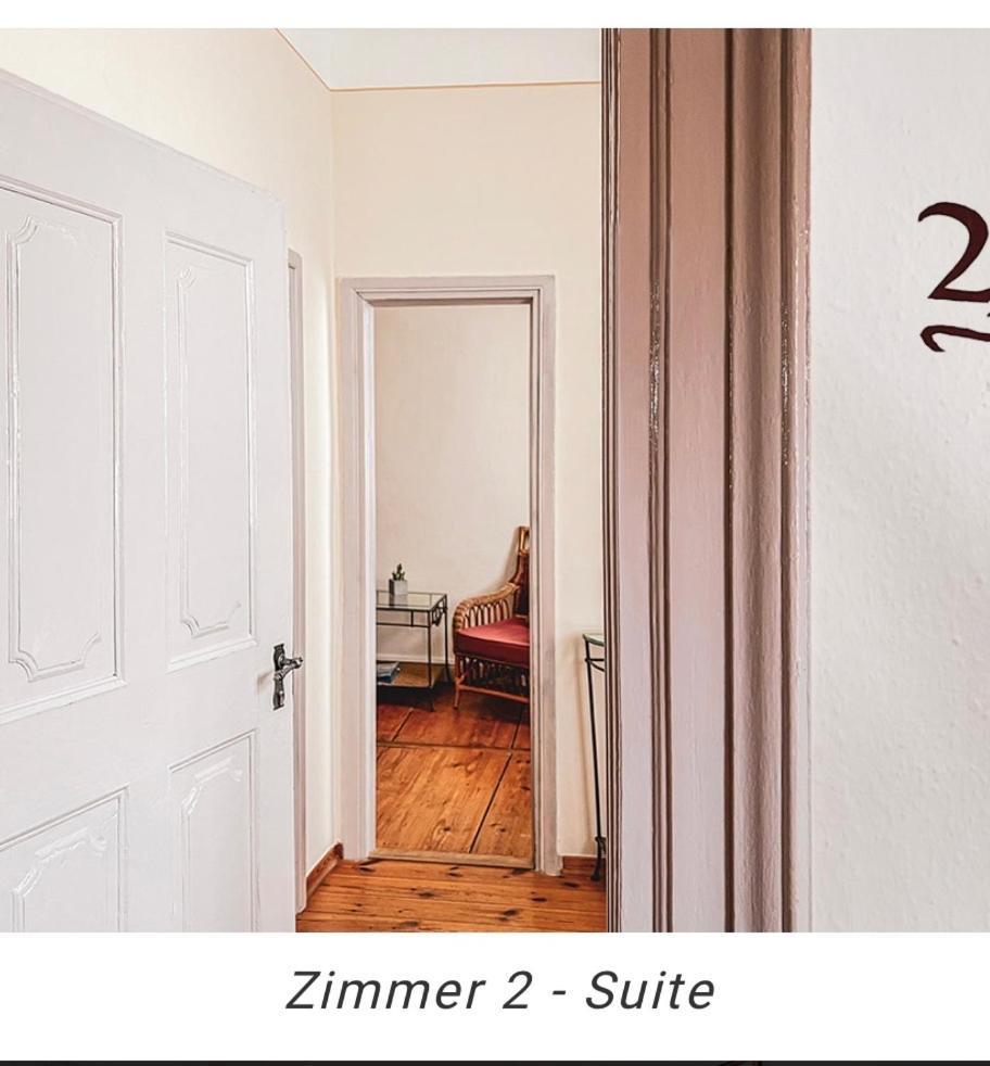 Hotel Weinstube Am Markt Gerolzhofen Ngoại thất bức ảnh