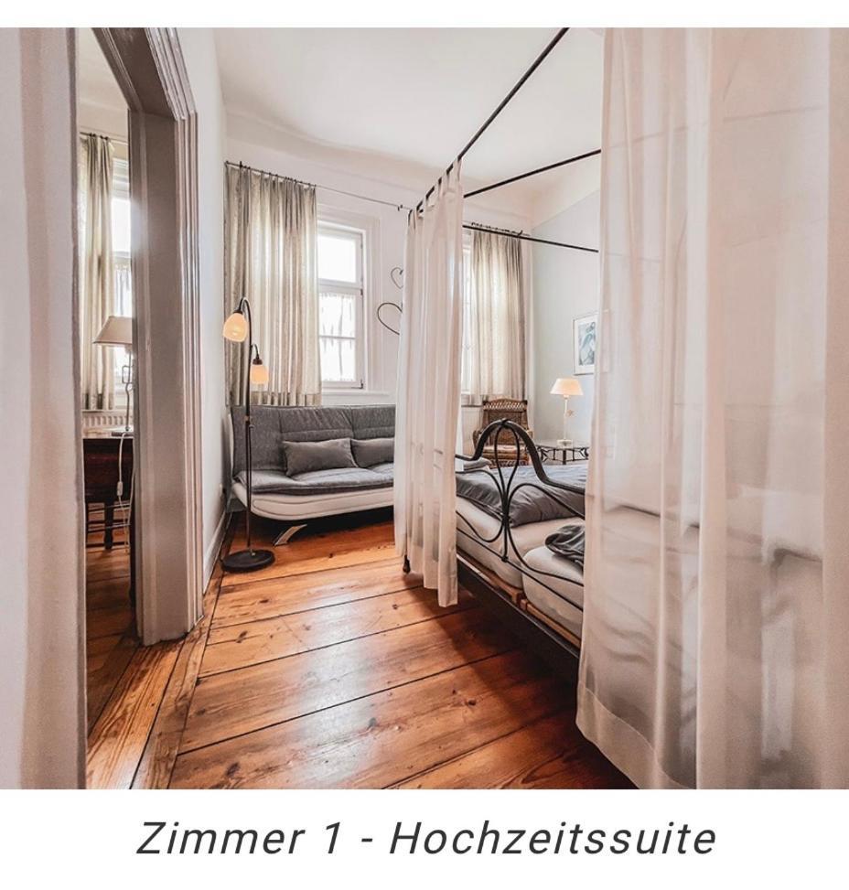 Hotel Weinstube Am Markt Gerolzhofen Ngoại thất bức ảnh